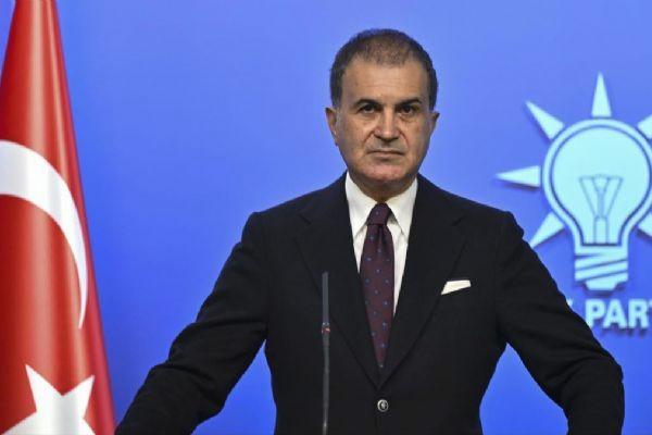 PKK'nın çekilmesine ilişkin AK Parti'den ilk açıklama 71 pkknin cekilmesine iliskin ak partiden ilk aciklama JHHRmi4J