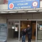 polislere direndi 24 yil mutlaklasmis mahpus cezasi cikti ImAJlisY