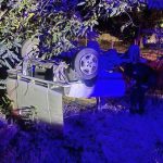 polisten kacan arac sarampole uctu 2 yarali g6BRM9Sm