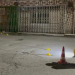 pompali tufekle meskeni kursunladilar qECgzrrL