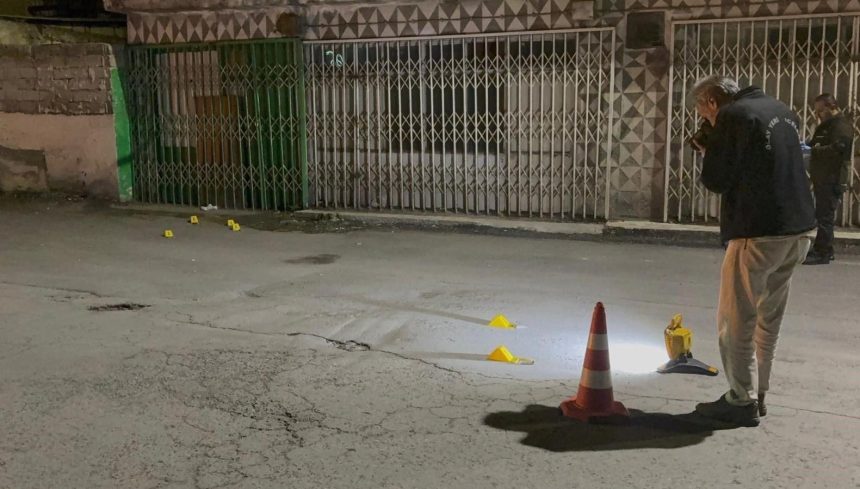 pompali tufekle meskeni kursunladilar qECgzrrL