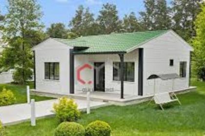 prefabrik evlerde 2025 trendleri boluda dogaya uygun cozumler bemzQ2j1