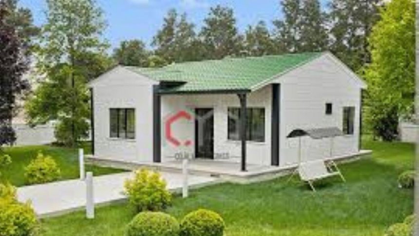 Prefabrik Evlerde 2025 Trendleri: Bolu'da Doğaya Uygun Çözümler 71 prefabrik evlerde 2025 trendleri boluda dogaya uygun cozumler bemzQ2j1