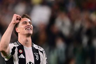 premier ligde gundem kenan yildiz lgcOrW5B