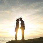 psikologlar arastirdi esinize soylememeniz gereken 2 sey 3U96WDYk