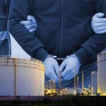 rafineride hirsizlik 232 milyon liralik akaryakit kayipuc yonetici tutuklandi 1FHztv2E