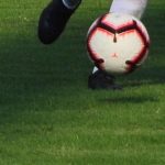 rayo vallecano alaves maci ne vakit saat kacta ve hangi kanalda ispanya laliga KnjNb2Yj