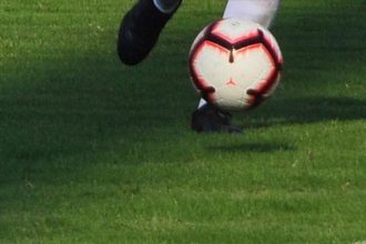 rayo vallecano alaves maci ne vakit saat kacta ve hangi kanalda ispanya laliga KnjNb2Yj