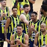 real madrid fenerbahce beko maci ne vakit saat kacta ve hangi kanalda fenerbahce galibiyet icin zXLvXF7c