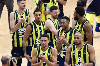 real madrid fenerbahce beko maci ne vakit saat kacta ve hangi kanalda fenerbahce galibiyet icin zXLvXF7c