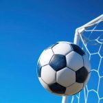 real oviedo levante maci ne vakit saat kacta ve hangi kanalda ispanya laliga Fa97TCTN