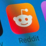 redditten yapay zeka sirketi perplexityye icerik hirsizligi davasi kyIrGi9p