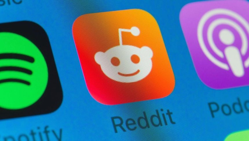 Reddit'ten yapay zeka şirketi Perplexity'ye içerik hırsızlığı davası 71 redditten yapay zeka sirketi perplexityye icerik hirsizligi davasi kyIrGi9p
