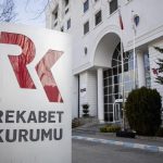 rekabet konseyinden sisecama 31 milyar tl ceza It6BO6XH