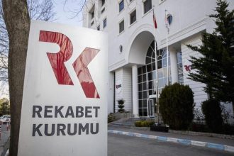 rekabet konseyinden sisecama 31 milyar tl ceza It6BO6XH