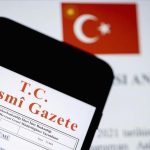 resmi gazetede bugun 17 ekim 2025 resmi gazete kararlari 1CfaE5bV
