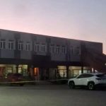 restoranda silahli saldiri iyi parti ilce liderinin oglu hayatini kaybetti WOPxX5jt