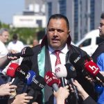 rezan epozdemir hakkinda 12 yila kadar mahpus talebi iEMhnhpg