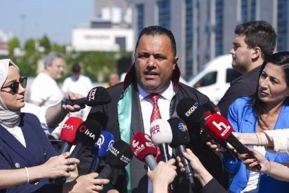 rezan epozdemir hakkinda 12 yila kadar mahpus talebi iEMhnhpg