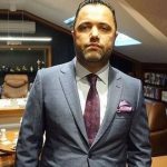 rezan epozdemirden yargiya gozdagi mahkum olursam intihar edecegim 16EXg3KU