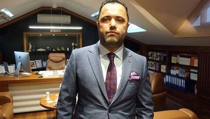 rezan epozdemirden yargiya gozdagi mahkum olursam intihar edecegim 16EXg3KU