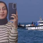 rojin kabaise hakarete tutuklama 8NKzX3e6