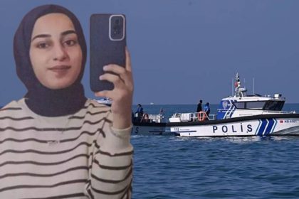 rojin kabaise hakarete tutuklama 8NKzX3e6