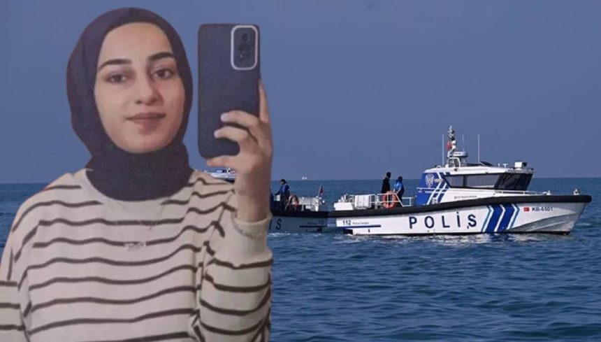 rojin kabaise hakarete tutuklama 8NKzX3e6