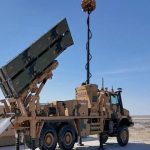 roketsandan hisar o test atisi SZbdpDbn