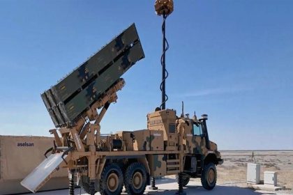 roketsandan hisar o test atisi SZbdpDbn