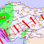 ruzgar saatte 60 kilometreyi bulacak tedbir cagrisi yapildi pn9XfGm8