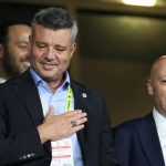 sadettin sarandan kongre uyelerine davet MjU8YNGy