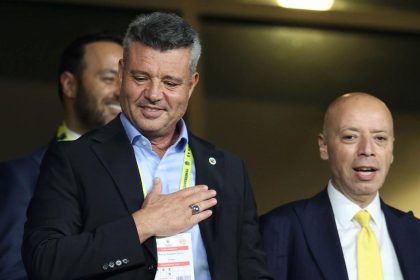 sadettin sarandan kongre uyelerine davet MjU8YNGy