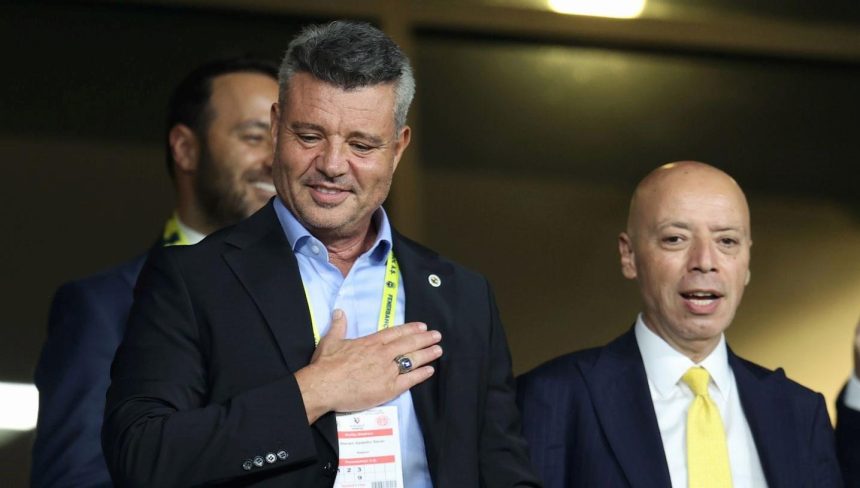 sadettin sarandan kongre uyelerine davet MjU8YNGy