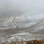 saganak yerini kara birakti 4wRBkQpS