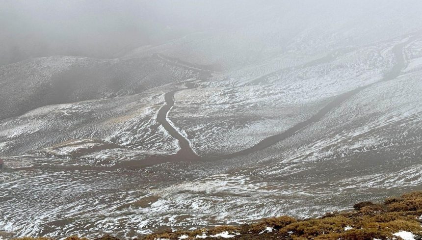 saganak yerini kara birakti 4wRBkQpS