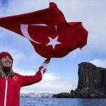 sahika ercumen dunya rekorunu kirmayi deneyecek ZhxhJcd6