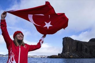 sahika ercumen dunya rekorunu kirmayi deneyecek ZhxhJcd6