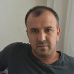 sakaryada ayi saldirisindan kiyafetlerini yakarak kurtuldu Kuci8zDF