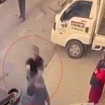 sakaryada sokak ortasinda infaz12 supheliden 5i tutuklandi Whx6QczL