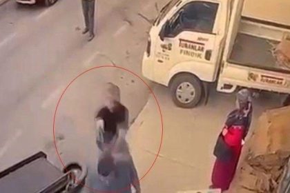 sakaryada sokak ortasinda infaz12 supheliden 5i tutuklandi Whx6QczL