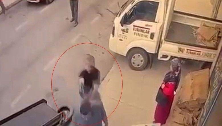 sakaryada sokak ortasinda infaz12 supheliden 5i tutuklandi