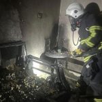 samandagdaev kule dondu qEEHsFkT