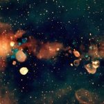 samanyolu galaksisinin yeni haritasi cikarildi xq6TQb85