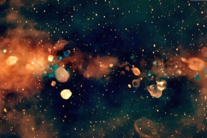 samanyolu galaksisinin yeni haritasi cikarildi xq6TQb85