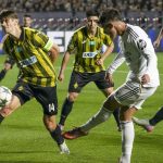 sampiyonlar liginde gecenin sonuclari inc5d5wl