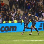 sampiyonlar liginde karabag firtinasi 2de 2 EZMtkBSF