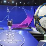 sampiyonlar liginde ucuncu hafta heyecani basliyor QXcdcste