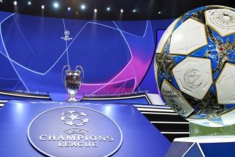 sampiyonlar liginde ucuncu hafta heyecani basliyor QXcdcste