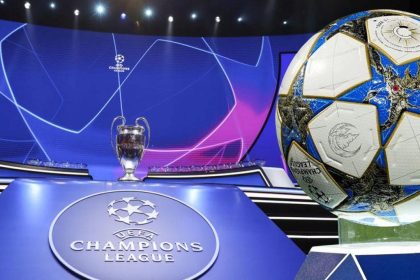 sampiyonlar liginde ucuncu hafta heyecani basliyor QXcdcste